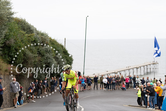 20240904 - ToB - Saltburn-368
