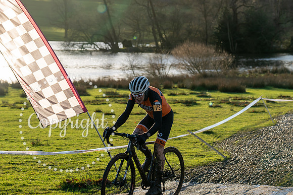 20250101 - NovaCross - Veterans 50+-107