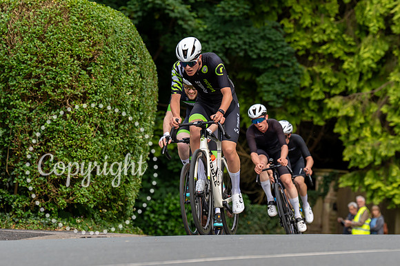 20240628 - Ilkley - 93 Cycles Mens Classic Race-64