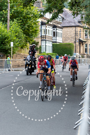 20210723-Ilkley Town Centre Races - Ilkley Cinema Womens Grand Prix-103