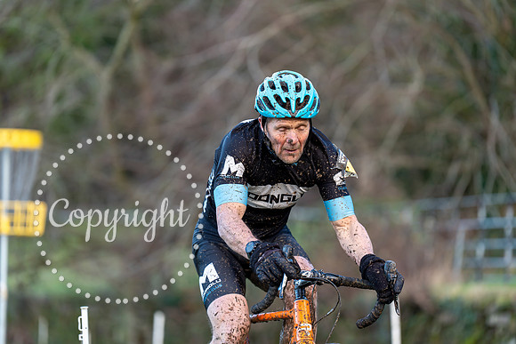 20250101 - NovaCross - Veterans 50+-22