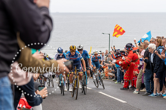 20240904 - ToB - Saltburn-260