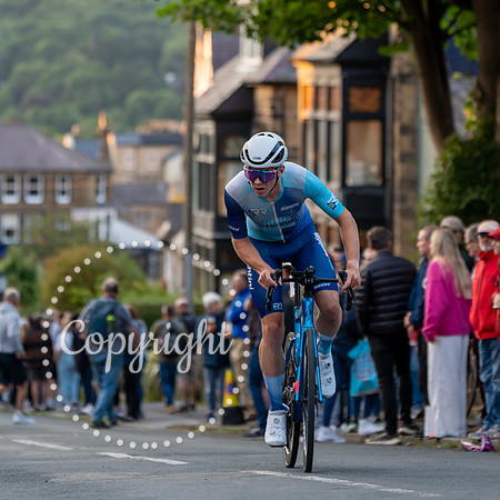 20240628 - Ilkley Cycle Races - Lister Horsfall Grand Prix-168