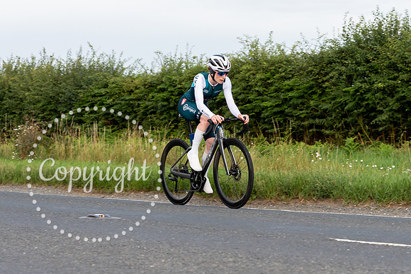 20250727 - Seacroft Wheelers Open 10mi V511 -166