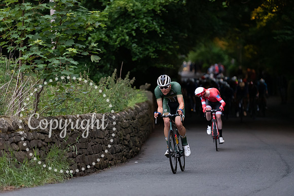 20220629 - Otley -Mens Otley Grand Prix-135