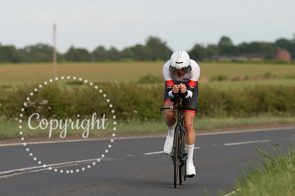 20250604 - NHova TT - Wk 5 - Aldborough-85