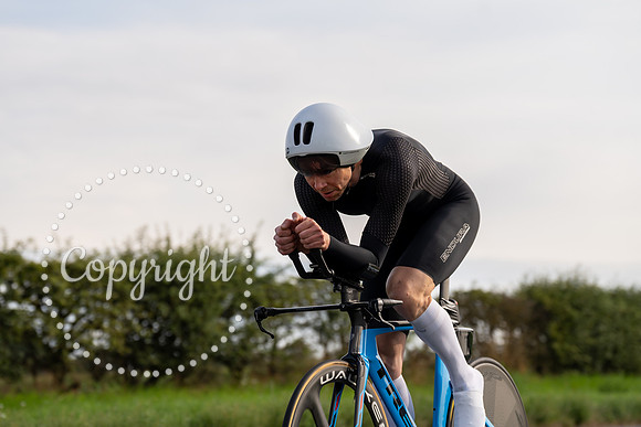 20250727 - Seacroft Wheelers Open 10mi V511 -165