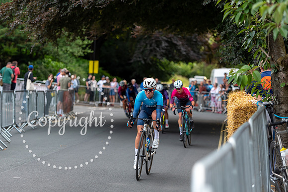 20210723-Ilkley Town Centre Races - Ilkley Cinema Womens Grand Prix-90