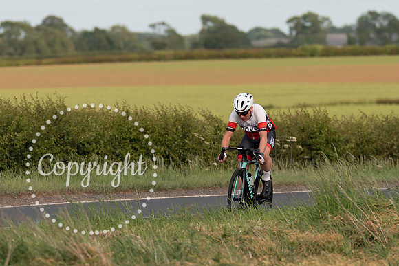 20250604 - NHova TT - Wk 5 - Aldborough-53