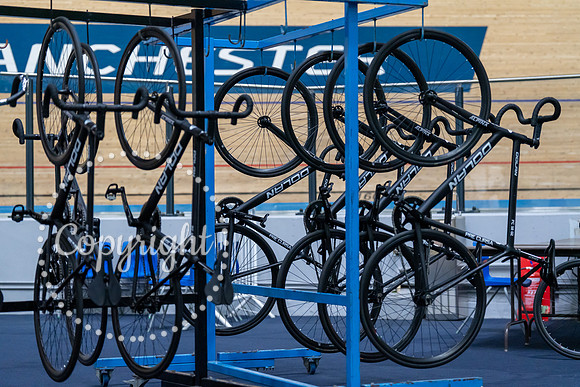 20241103 -MoonGlu MCR Velo - Track-1