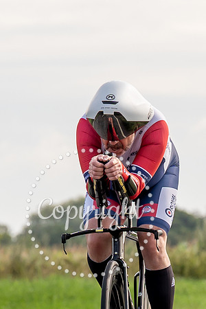 20250727 - Seacroft Wheelers Open 10mi V511 -135