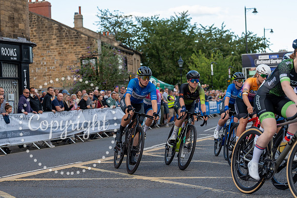 2050702 - The Santini Otley Womens GP -24