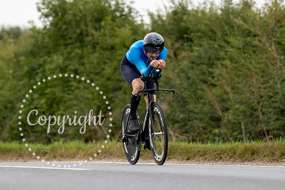 20250807 - Addform Market Weighton 10mi TT-83