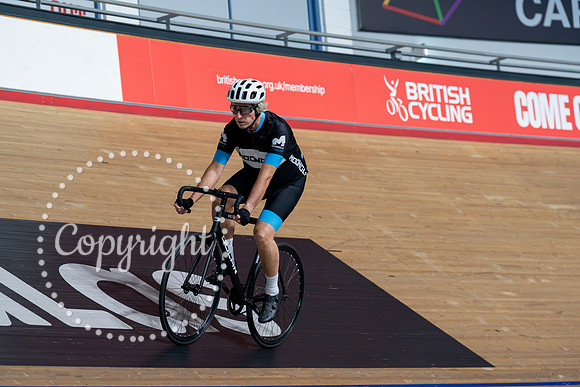20241103 -MoonGlu MCR Velo - Track-31