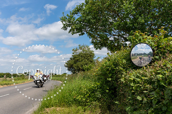 20240602 - NW, Yorks, NE Reg Road Race-26