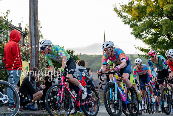 20240628 - Ilkley Cycle Races - Lister Horsfall Grand Prix-201