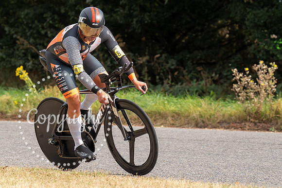 20240831 - RTTC National 10M Champs - Riders 51-101-155