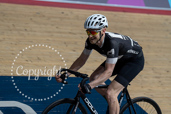 20241103 -MoonGlu MCR Velo - Track-68