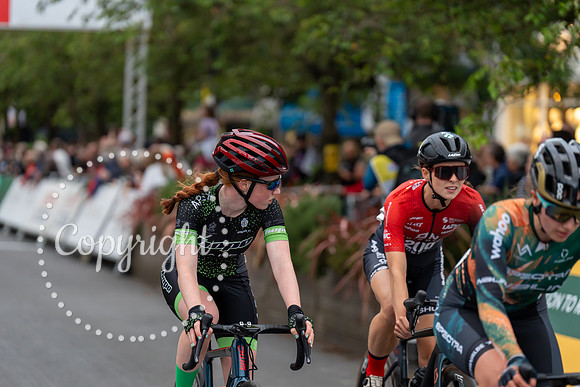20240628 - Ilkley Car Audio Womens Grand Prix-210
