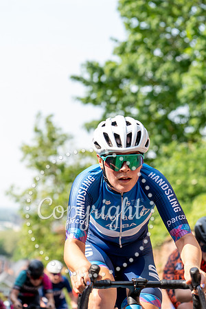 20240512 - Rapha Lincoln Grand Prix - Womens-142
