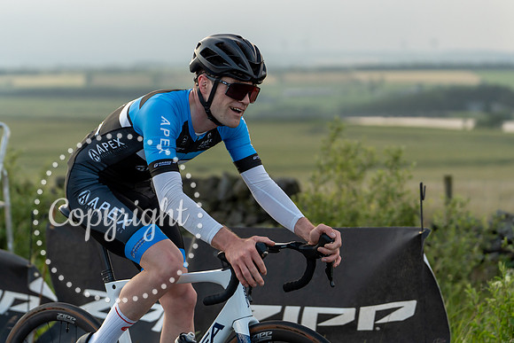 20240606 - Prologue Summer Road Race-181