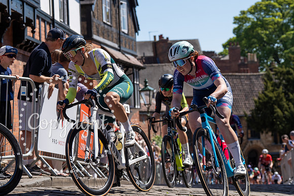 20250511 - Lincoln GP Womens-285