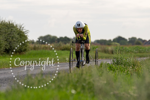 20250727 - Seacroft Wheelers Open 10mi V511 -103