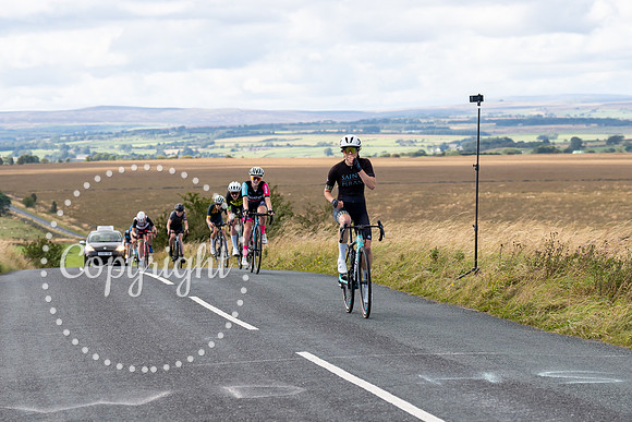 20240824 - Yorkshire RRL #4 - Womens-43