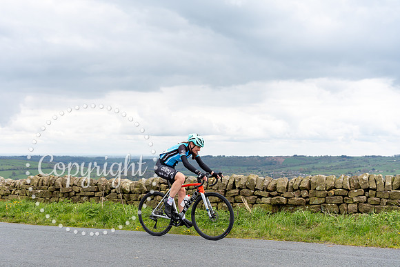 20240427 - Harrogate Nova Spring RR - Womens-111