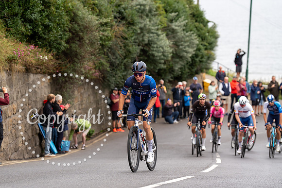 20240904 - ToB - Saltburn-386