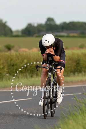 20250604 - NHova TT - Wk 5 - Aldborough-90