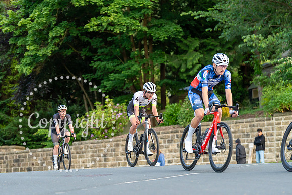20240628 - Ilkley Cycle Races - Lister Horsfall Grand Prix-86
