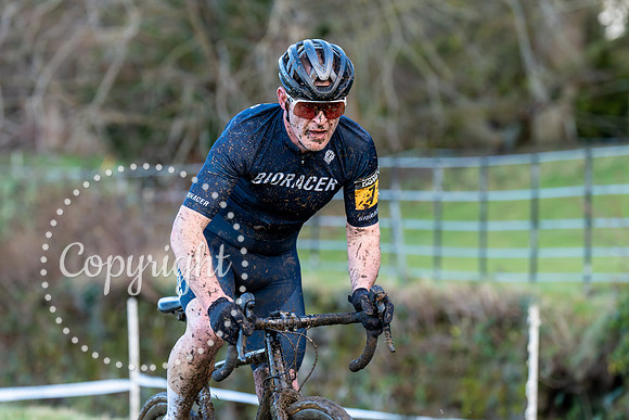 20250101 - NovaCross - Veterans 50+-18