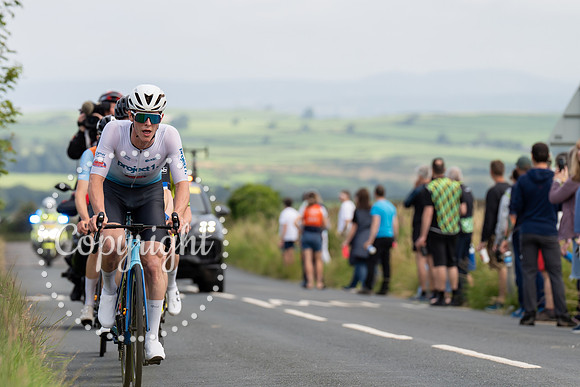 20240728 - Lancaster GP-13