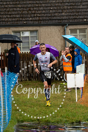 20250719 - Steelman Middle Distance -406