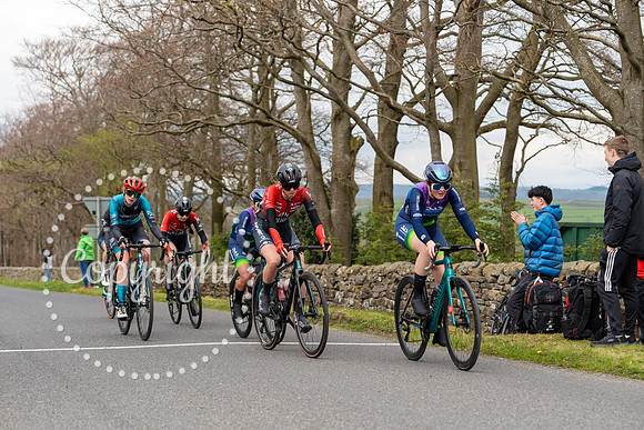 20240427 - Harrogate Nova Spring RR - Womens-42