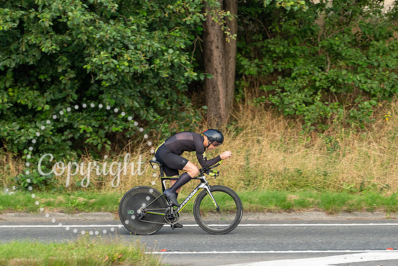 20230903 - RTTC National 10 (Mens)-5