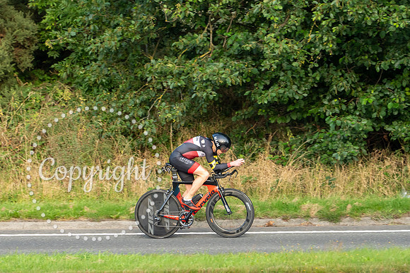 20230903 - RTTC National 10 (Mens)-4