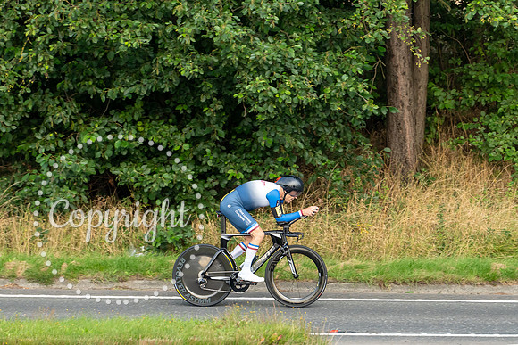 20230903 - RTTC National 10 (Mens)-3