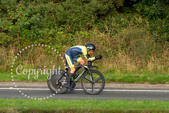 20230903 - RTTC National 10 (Mens)-6