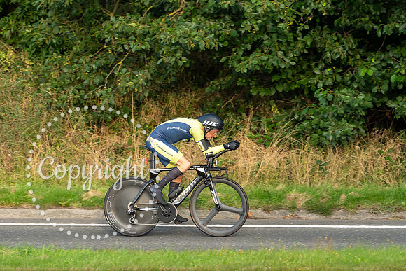 20230903 - RTTC National 10 (Mens)-7
