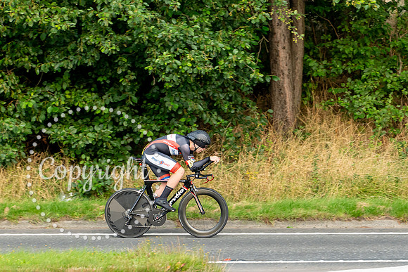 20230903 - RTTC National 10 (Mens)-8