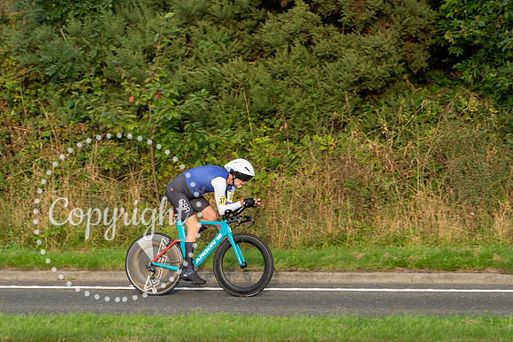 20230903 - RTTC National 10 (Mens)-9