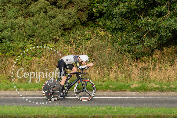 20230903 - RTTC National 10 (Mens)-10
