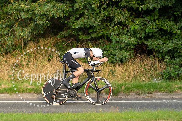 20230903 - RTTC National 10 (Mens)-11