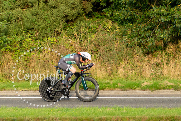 20230903 - RTTC National 10 (Mens)-12