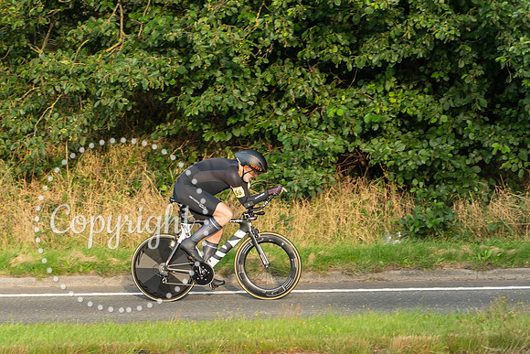 20230903 - RTTC National 10 (Mens)-13