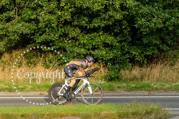 20230903 - RTTC National 10 (Mens)-14