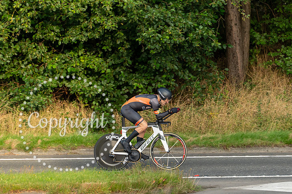 20230903 - RTTC National 10 (Mens)-15