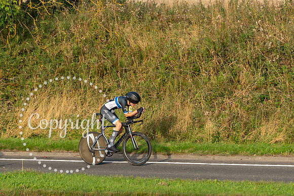 20230903 - RTTC National 10 (Mens)-16